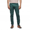 Black Diamond Notion Pants - Spodnie męskie wspinaczkowe | Hardloop