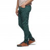 Black Diamond Notion Pants - Spodnie męskie wspinaczkowe | Hardloop