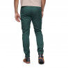 Black Diamond Notion Pants - Spodnie męskie wspinaczkowe | Hardloop