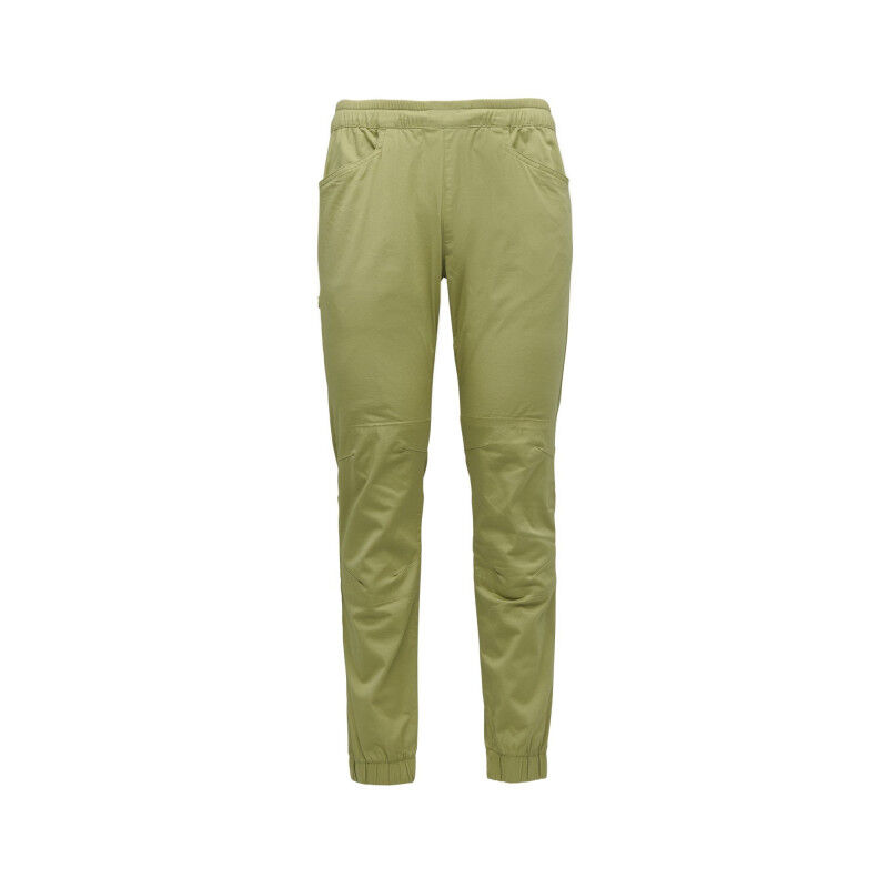Notion Pants - Kletterhose - Herren