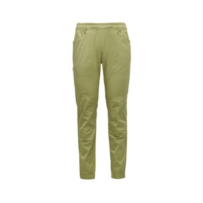 Notion Pants - Pantalon escalade homme