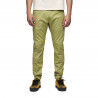 Black Diamond Notion Pants - Kletterhose - Herren | Hardloop