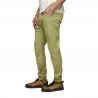 Black Diamond Notion Pants - Climbing trousers - Men's | Hardloop