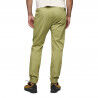 Black Diamond Notion Pants - Kletterhose - Herren | Hardloop