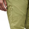 Black Diamond Notion Pants - Calça de escalada homem | Hardloop