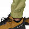 Black Diamond Notion Pants - Calça de escalada homem | Hardloop