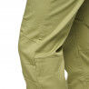 Black Diamond Notion Pants - Calça de escalada homem | Hardloop