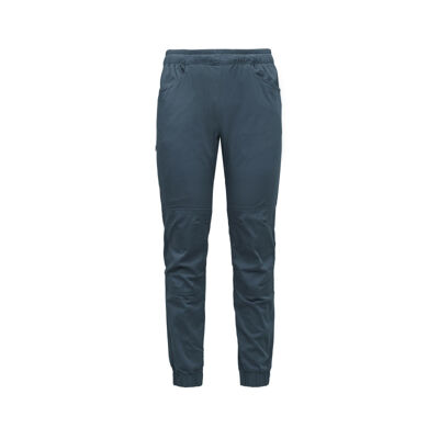 Notion Pants - Kletterhose - Herren
