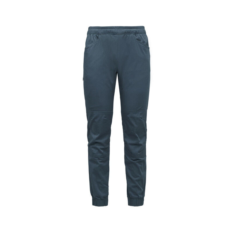 Notion Pants - Pantaloni da arrampicata - Uomo