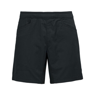 Notion Shorts - Pánské lezecké šortky