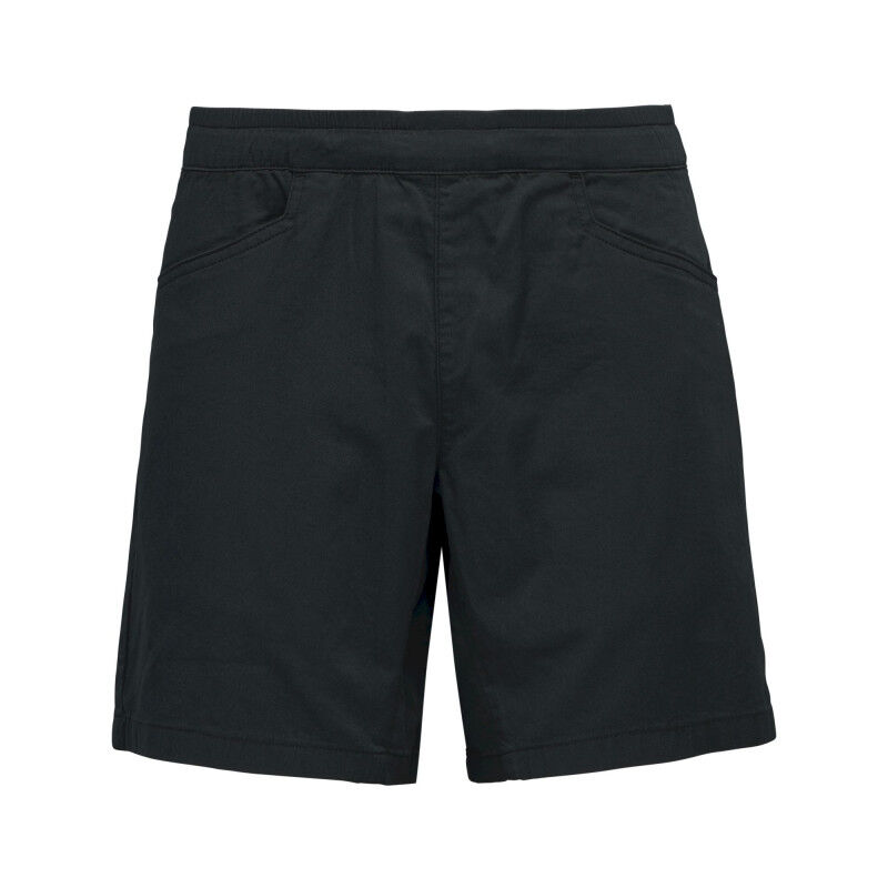 Notion Shorts - Short escalade homme