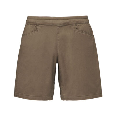 Notion Shorts - Calção de escalada homem