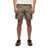 Black Diamond Notion Shorts - Spodenki wspinaczkowe męskie | Hardloop