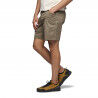 Black Diamond Notion Shorts - Short escalade homme | Hardloop
