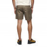 Black Diamond Notion Shorts - Short escalade homme | Hardloop