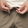 Black Diamond Notion Shorts - Short escalade homme | Hardloop