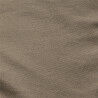 Black Diamond Notion Shorts - Short escalade homme | Hardloop