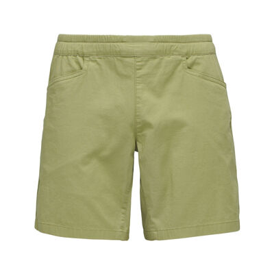 Notion Shorts - Kiipeilyshortsit - Miehet