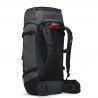 Black Diamond Stone 45 - Climbing backpack | Hardloop