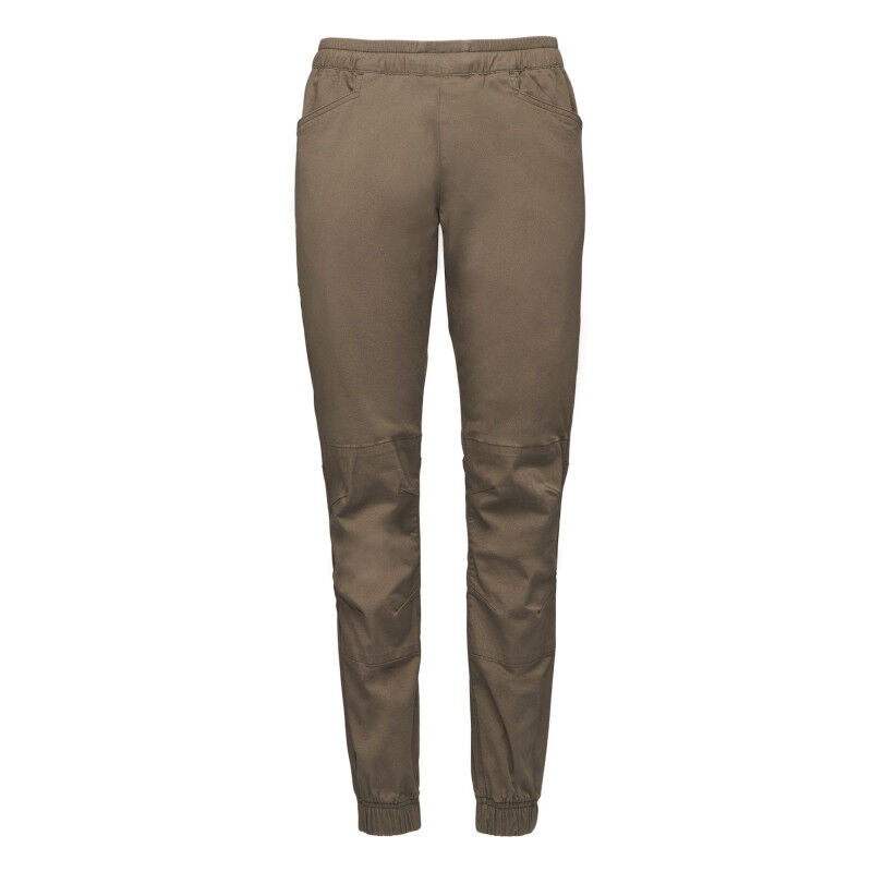 Notion Pants - Klimbroek - Dames