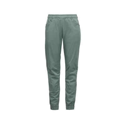 Notion Pants - Kletterhose - Damen
