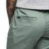 Black Diamond Notion Pants - Pantalones de escalada - Mujer | Hardloop
