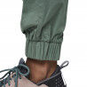 Black Diamond Notion Pants - Pantalones de escalada - Mujer | Hardloop