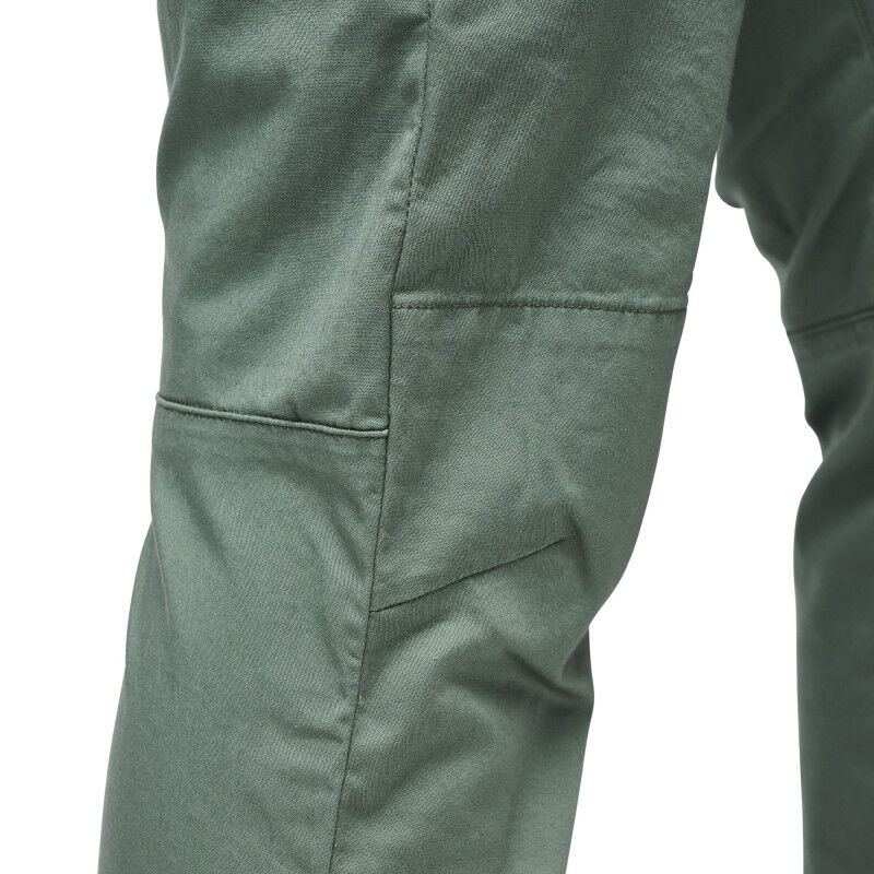 Black Diamond Notion Pants - Kletterhose - Damen | Hardloop