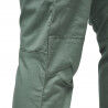 Black Diamond Notion Pants - Pantalones de escalada - Mujer | Hardloop