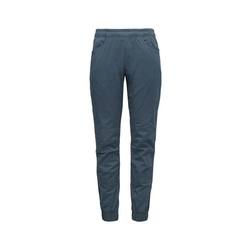 Notion Pants - Pantalones de escalada - Mujer