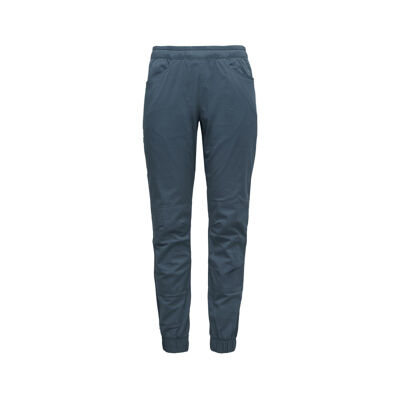 Notion Pants - Spodnie damskie wspinaczkowe