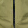 Black Diamond Highline Stretch Shell - Casaco impermeável homem | Hardloop