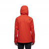 Black Diamond Highline Stretch Shell - Regenjacke - Herren | Hardloop