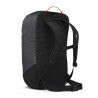 Black Diamond Stone 42 - Kletterrucksack | Hardloop