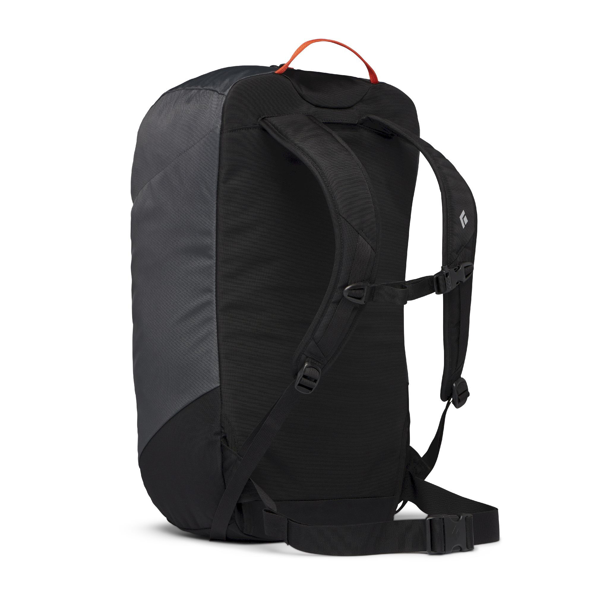 Black Diamond Stone 42 - Kletterrucksack | Hardloop
