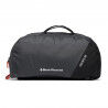 Black Diamond Stone 42 - Kletterrucksack | Hardloop