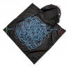 Black Diamond Stone 42 - Kletterrucksack | Hardloop
