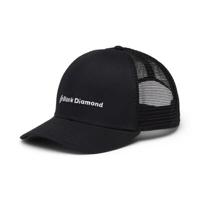 Trucker Hat - Lippalakki