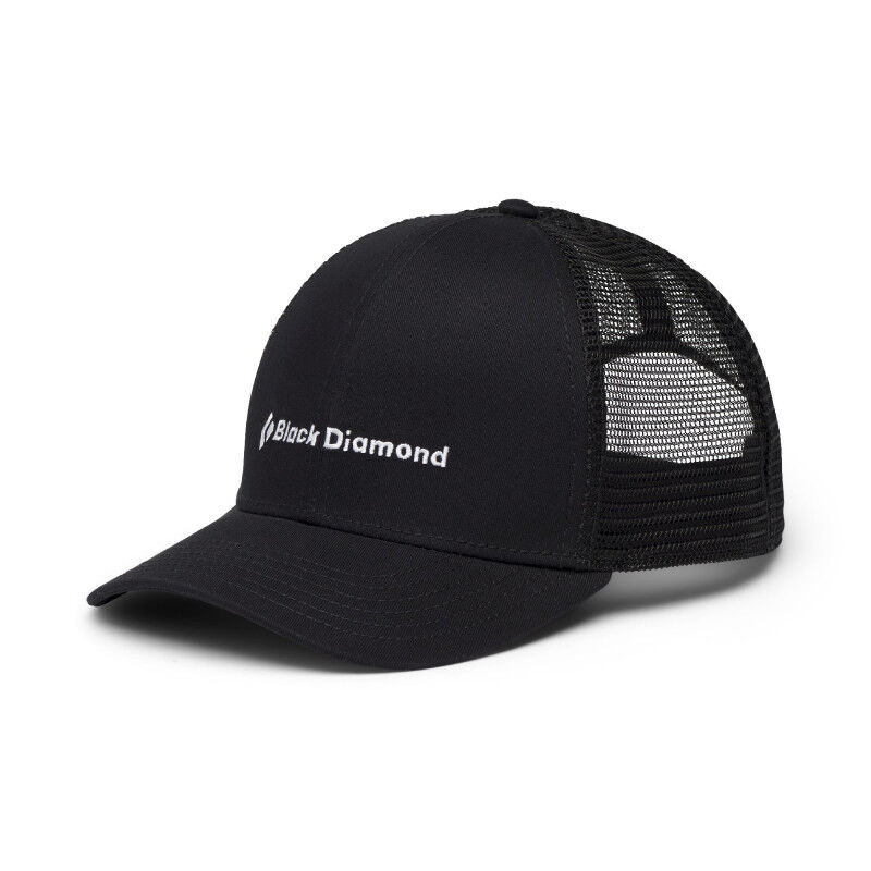 Trucker Hat - Pet