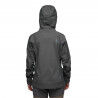 Black Diamond Highline Stretch Shell - Casaco impermeável mulher | Hardloop