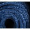 Black Diamond - 10.2 Rope - Wall - Climbing Rope
