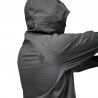 Black Diamond Highline Stretch Shell - Casaco impermeável mulher | Hardloop