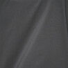 Black Diamond Highline Stretch Shell - Casaco impermeável mulher | Hardloop