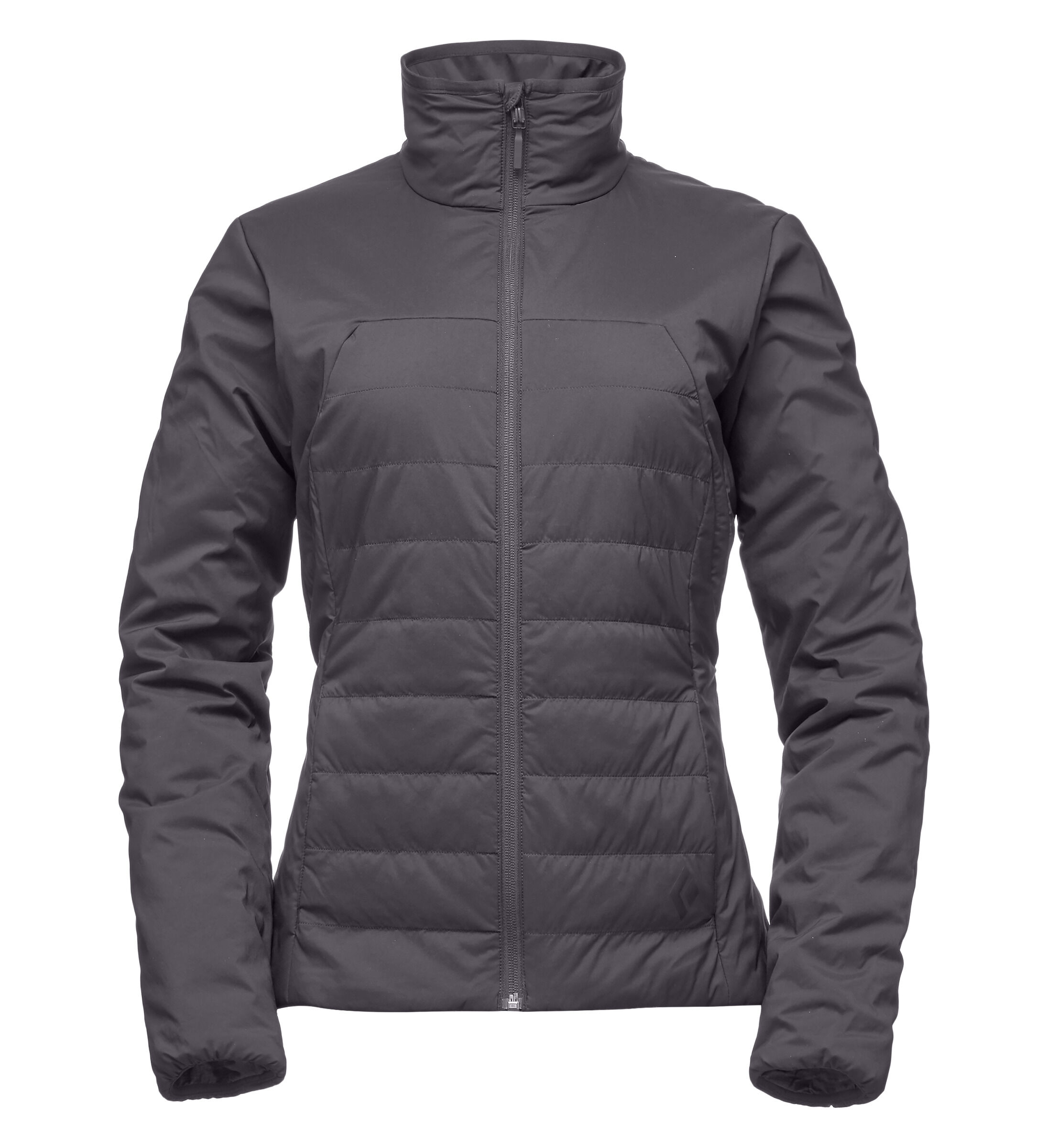 Black Diamond - First Light Jacket - Softshell jacket  - Women's