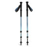 Trail Back - Trekking poles