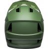 Bell Helmets Sanction 2 - Casco integrale MTB | Hardloop