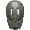 Bell Helmets Sanction 2 - Full face MTB helmet | Hardloop