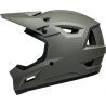 Bell Helmets Sanction 2 - Full face MTB helmet | Hardloop