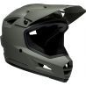 Bell Helmets Sanction 2 - Full face MTB helmet | Hardloop