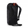 Black Diamond Rock Blitz 15 - Kletterrucksack | Hardloop